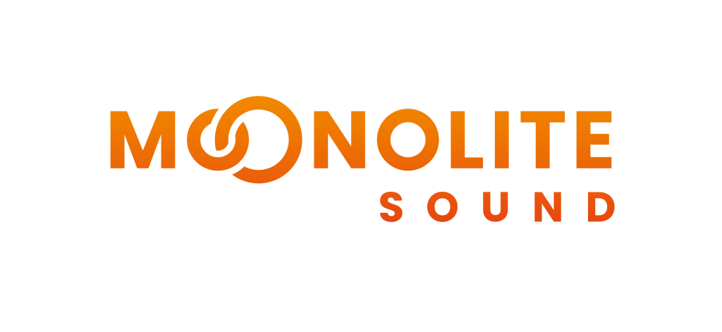 Moonolite Sound