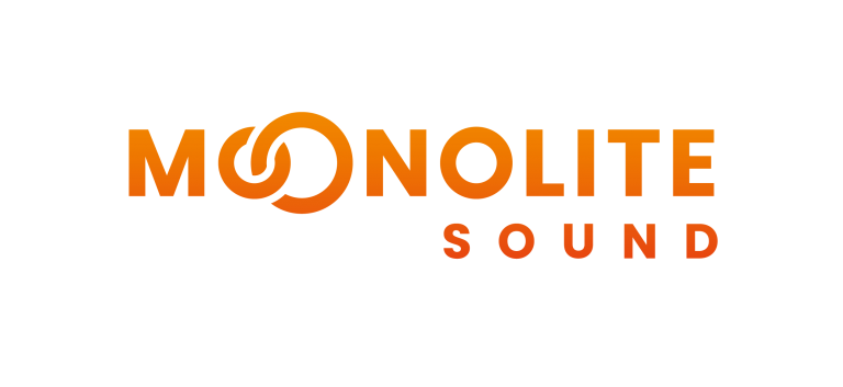 Moonolite Sound